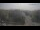 Webcam in Sciacca, 80.4 km