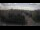 Webcam in Sciacca, 125 km