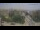 Webcam in Sciacca, 70.6 km entfernt