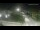 Webcam in Sciacca, 21.9 mi away