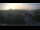 Webcam in Sciacca, 48.2 mi away