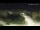 Webcam in Sciacca, 31 mi away