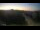 Webcam in Sciacca, 48.2 mi away