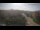 Webcam in Sciacca, 21.9 mi away