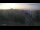 Webcam in Sciacca, 65 km entfernt