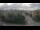 Webcam in Sciacca, 51.6 km