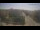 Webcam in Sciacca, 31 mi away