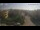 Webcam in Sciacca, 25.1 mi away