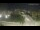Webcam in Sciacca, 48.3 mi away