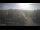 Webcam in Sciacca, 31 mi away