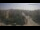 Webcam in Sciacca, 70.6 km entfernt