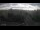 Webcam in Sciacca, 32.1 mi away