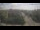Webcam in Sciacca, 25.1 mi away