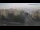 Webcam in Sciacca, 31 mi away