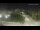 Webcam in Sciacca, 21.9 mi away