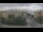 Webcam in Sciacca, 83.2 km entfernt