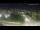 Webcam in Sciacca, 80.4 km