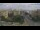 Webcam in Sciacca, 29.8 mi away