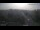Webcam in Sciacca, 70.6 km entfernt