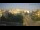 Webcam in Sciacca, 21.9 mi away