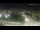 Webcam in Sciacca, 35.1 km