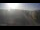 Webcam in Sciacca, 52.8 km