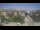 Webcam in Sciacca, 80.8 km