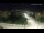 Webcam in Sciacca, 31.1 mi away