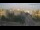 Webcam in Sciacca, 31 mi away
