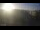 Webcam in Sciacca, 52.8 km