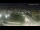 Webcam in Sciacca, 80.8 km