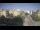 Webcam in Sciacca, 35 km