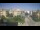 Webcam in Sciacca, 35.1 km