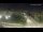 Webcam in Sciacca, 65 km