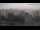 Webcam in Sciacca, 80.5 km entfernt