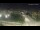 Webcam in Sciacca, 65 km
