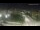 Webcam in Sciacca, 77.3 km