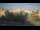 Webcam in Sciacca, 27.2 mi away