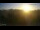 Webcam in Sciacca, 48.2 mi away