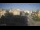 Webcam in Sciacca, 70.6 km