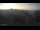 Webcam in Sciacca, 80.8 km