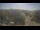 Webcam in Sciacca, 124.9 km