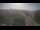 Webcam in Sciacca, 65 km