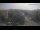 Webcam in Sciacca, 80.4 km