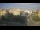 Webcam in Sciacca, 51.6 km entfernt
