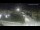 Webcam in Sciacca, 51.4 km