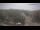 Webcam in Sciacca, 31 mi away
