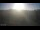 Webcam in Sciacca, 65 km entfernt