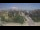Webcam in Sciacca, 29.8 mi away