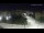 Webcam in Sciacca, 80.5 km